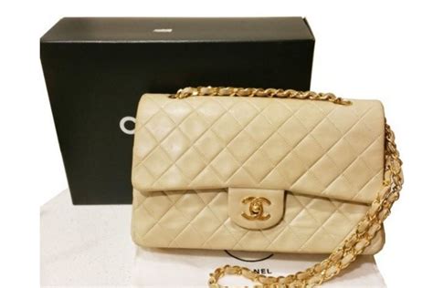 brand chanel bags|most expensive chanel bags.